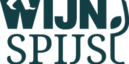 WijnSpijs Logo