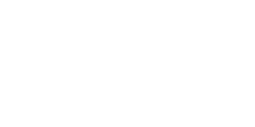 WijnSpijs Logo