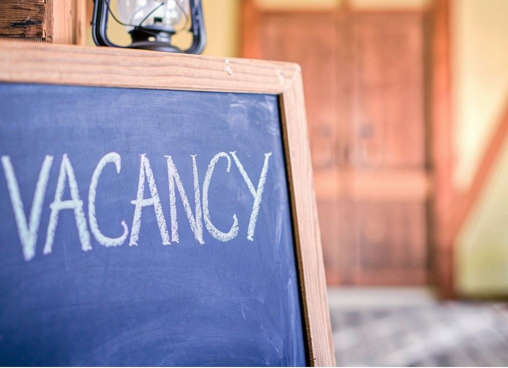 Werken bij WijnSpijs